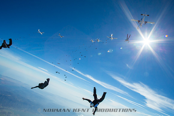 NKP-Brazilian Record 2013-3356