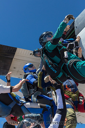 NKP-Freefly Record 2015 Tryout Camp - Perris-837A5266