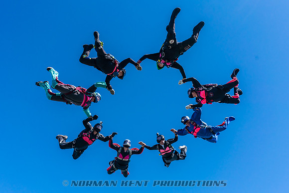NKP-Jump For The Rose-07778