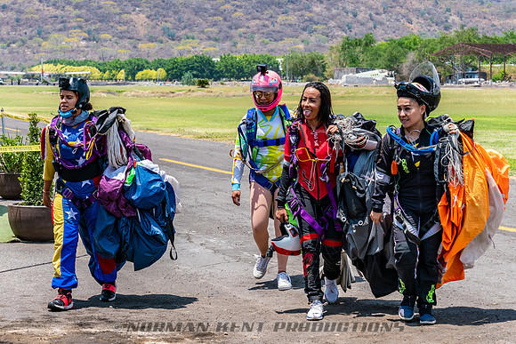 058NKP-Record Femenil Mexicano 2022-By Eduardo Yescas-NKP02567