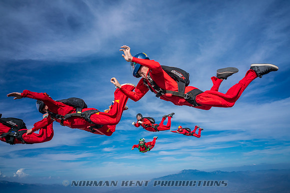 NKP-P3-Logos In Freefall 2018-00185