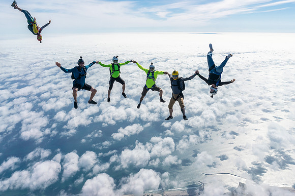 NKP-GoJump America-Promo Freefly-05695