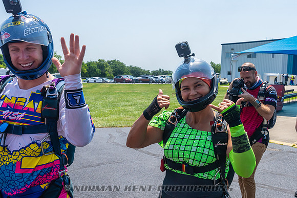 Summerfest 2021-NKP01056