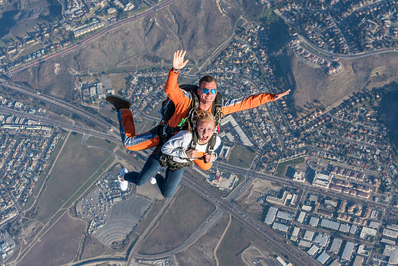 NKP-GoJump Oceanside promo by Norman Kent-02630