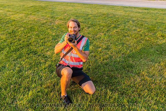 NKP-Summerfest 2021-NKP01024