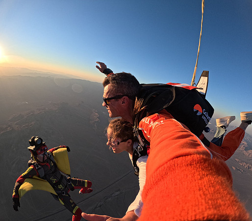 NKP-Go Jump America-Las Vegas-G0010850