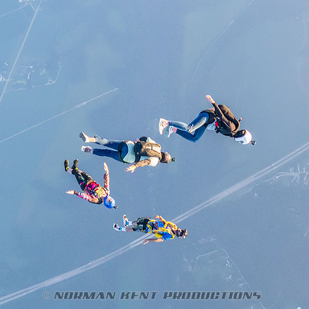 NKP-Summerfest 2025-NKP08790