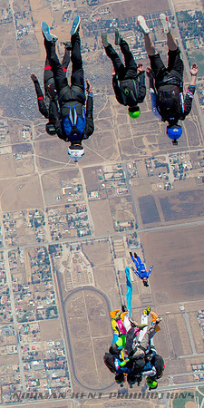 NKP-Freefly Record 2015 Tryout Camp - Perris-5110