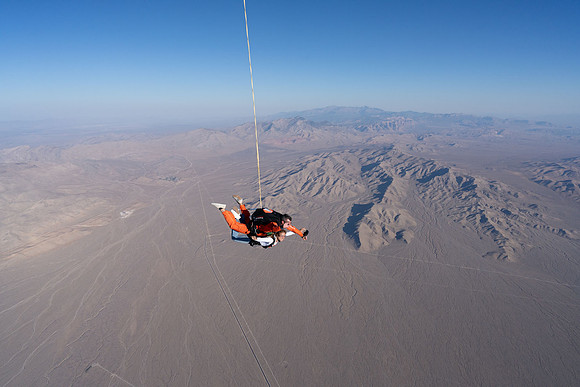NKP-Go Jump America-Las Vegas-NKP08304