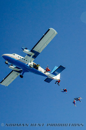 Freefly Sequential Record 2014--4
