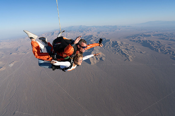 NKP-Go Jump America-Las Vegas-NKP08154