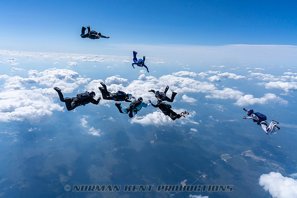 NKP-Heroes Sequential 06-2021-06762
