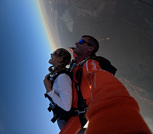 NKP-Go Jump America-Las Vegas-G0010802