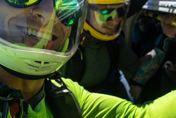 NKP-GoJump America-Promo Freefly-05618