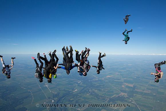 NKP-Summerfest 2013-1874
