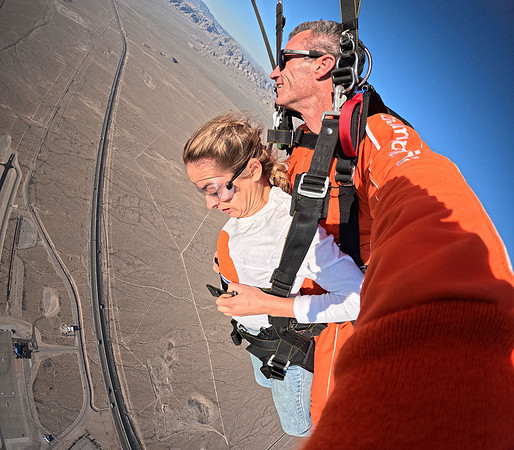 NKP-Go Jump America-Las Vegas-G0061362