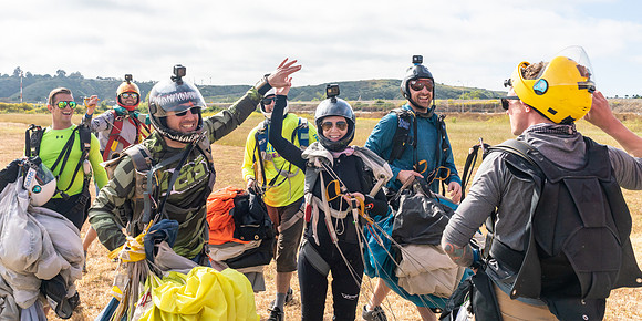 NKP-GoJump America-Promo Freefly-05731
