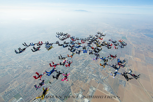 NKP-Brazilian Record 2013-3671
