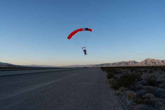 NKP-Go Jump America-Las Vegas-NKP08055