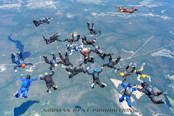NKP-Heroes Sequential 06-2021-05854