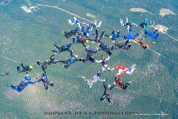 NKP-Heros Skydiving Sequentials 2020-09-NKP05499