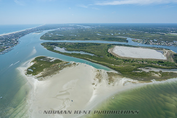 NKP-Disappearing Island 2014-6150