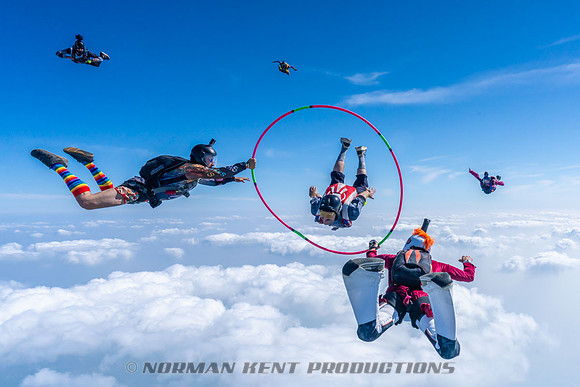 NKP-Summerfest 2025-NKP08529