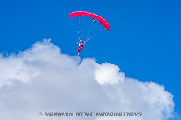 NKP-St Croix Boogie 2025-NKP09948