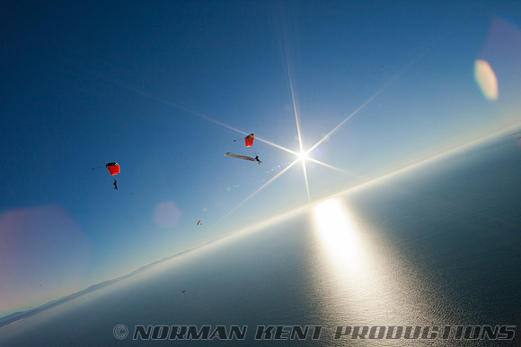 NKP-SkydiveMex Puerto Vallarta 2013-4545