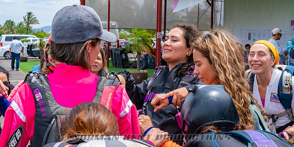 157NKP-Record Femenil Mexicano 2022-By Eduardo Yescas-NKP03193