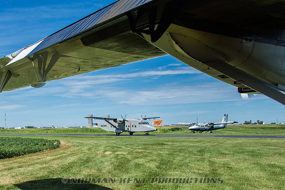 NKP-Summerfest 2015-5680