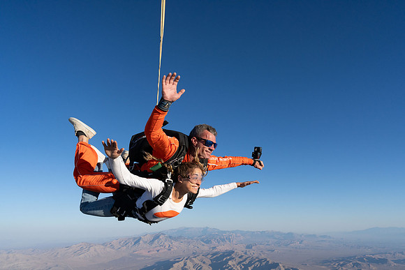 NKP-Go Jump America-Las Vegas-NKP08167