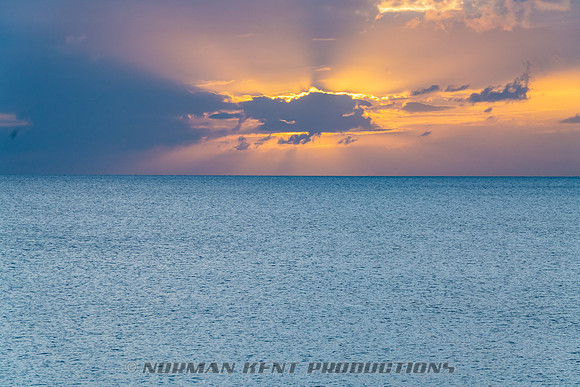 NKP-St Croix Boogie 2025-NKP00281