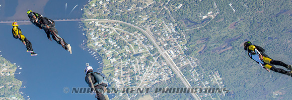 NKP-Sebastian Flight Camp 03-2014-0008