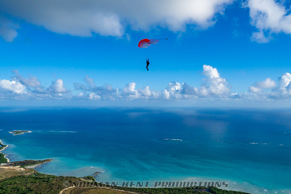 NKP-St Croix Boogie 2025-NKP05768