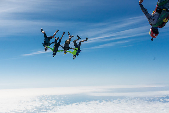 NKP-GoJump America-Promo Freefly-05685-2