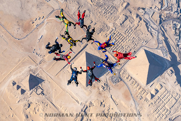 NKP-Spread The Wings Pyramid Boogie 2024-NKP00409