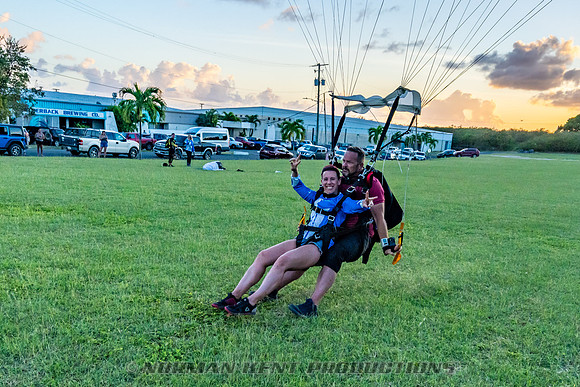 NKP-St Croix Boogie 2025-NKP05904