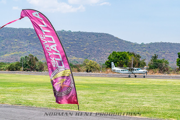 057NKP-Record Femenil Mexicano 2022-By Eduardo Yescas-NKP02562