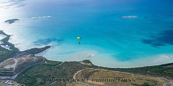 NKP-St Croix Boogie 2025-NKP05318