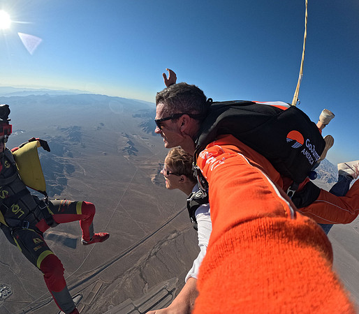 NKP-Go Jump America-Las Vegas-G0061315