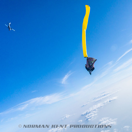 NKP-Summerfest 2025-NKP08561