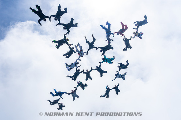 NKP-Heroes Sequential 06-2021-07289