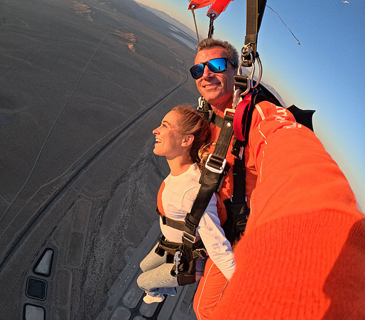 NKP-Go Jump America-Las Vegas-G0020962