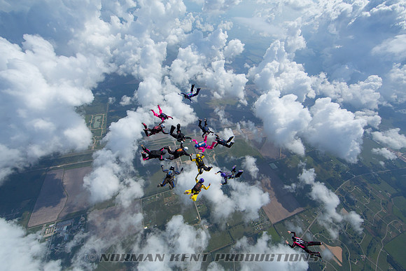 NKP-Jump For The Rose 2013-6813