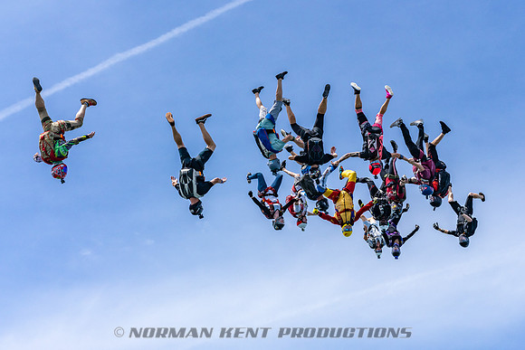 NKP-Summerfest 2021-NKP00689