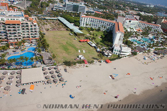 NKP-SkydiveMex Puerto Vallarta 2013-4889