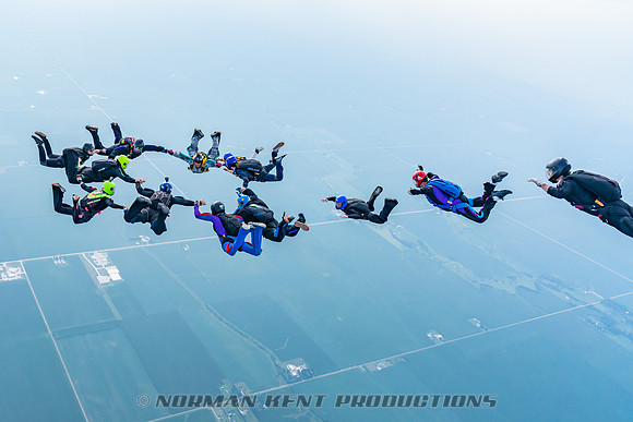 NKP-Summerfest 2021-NKP00842