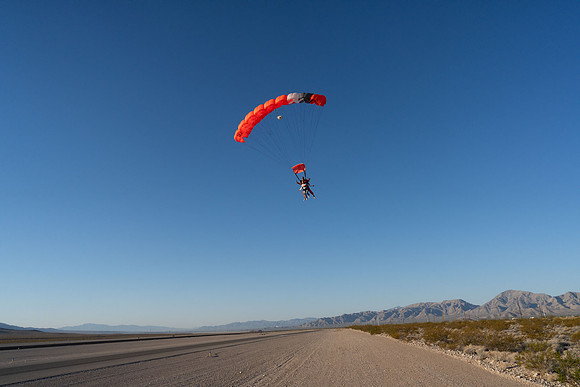 NKP-Go Jump America-Las Vegas-NKP08204