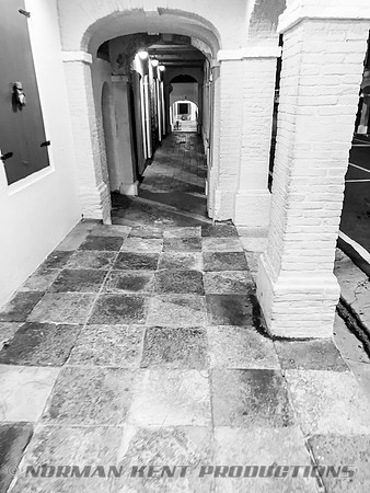 NKP-St Croix Boogie 2025-IMG_0775